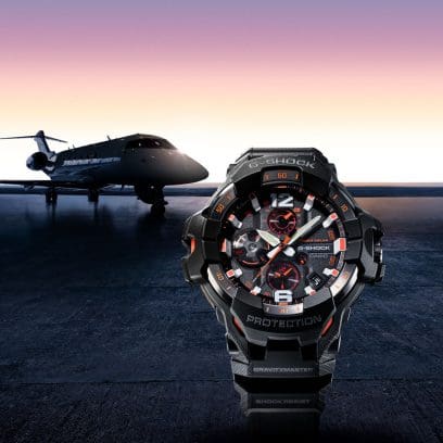 g-shock-gravitymaster-grb300-1a4