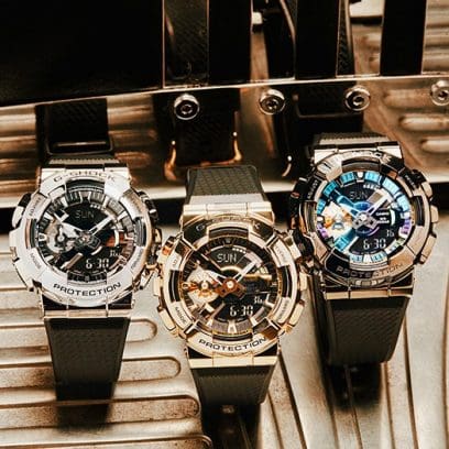 g-shock-gm-110-series-gm110g-1a9