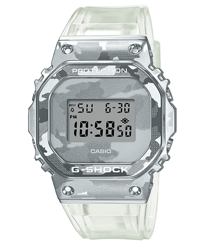 g-shock-g-steel-5600-series-gm5600scm-1