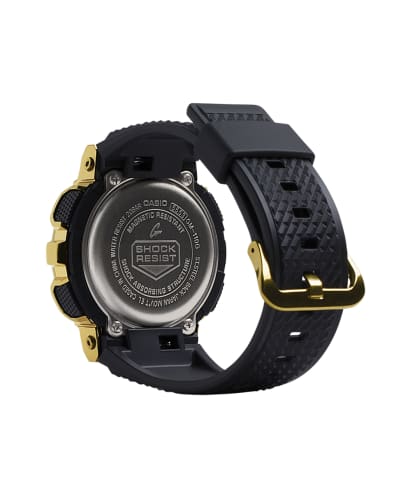g-shock-gm-110-series-gm110g-1a9