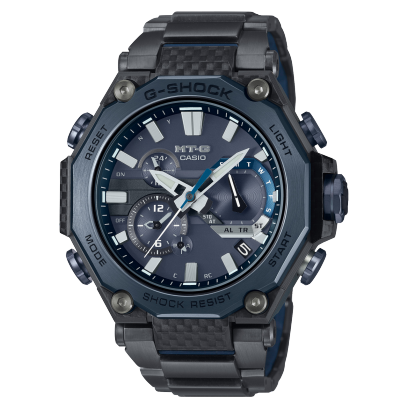 g-shock-mtg-b2000-series-mtgb2000ybd2