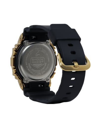 g-shock-g-steel-5600-series-gm5600g-9