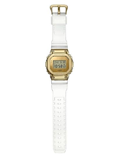 g-shock-g-steel-5600-series-gm5600sg-9
