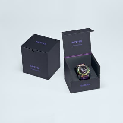 g-shock-mtgb3000-series-mtgb3000prb1-mtgb3000prb1