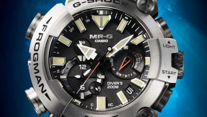 g-shock-frogman-mrgbf1000rg3