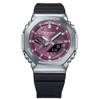 g-shock-2100-g-steel-gbm2100a-4b-gbm2100a-4b