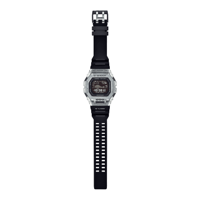 g-shock-gbx-100-series-gbx100s-1