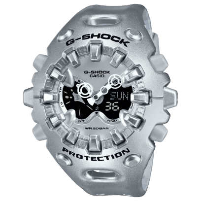 g-shock-analog-digital-ga-v01-series-gav01a-8a