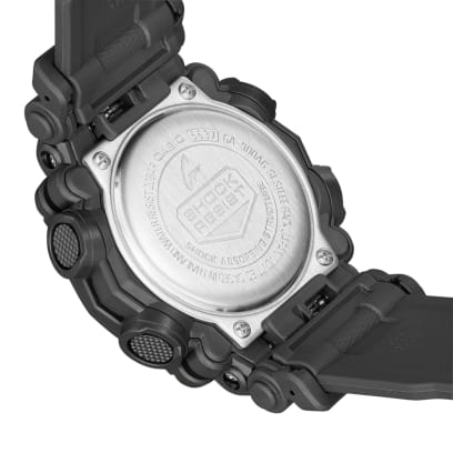 g-shock-analog-digital-ga-900-garish-series-ga900ag-1a
