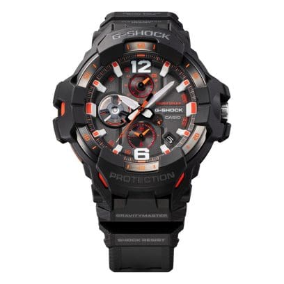 g-shock-gravitymaster-grb300-1a4