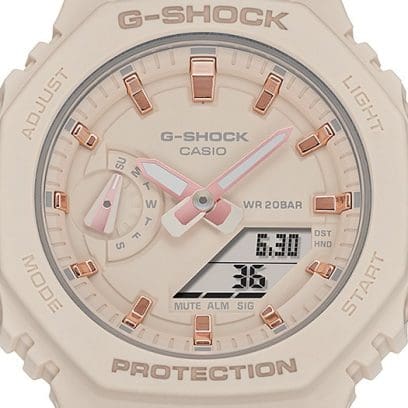g-shock-women-gmas2100-4a