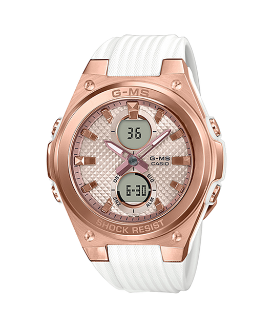 g-shock-msg-c100-series-msgc100g-7a