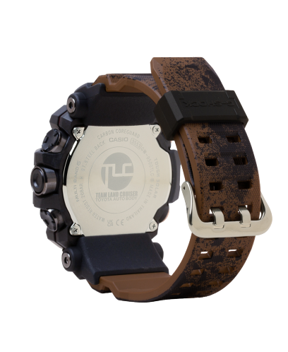 g-shock-master-of-g-land-mudman-gw9500tlc-1-gw9500tlc-1