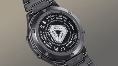 g-shock-casio-caisotron-trn50ze-1a-trn50ze-1a