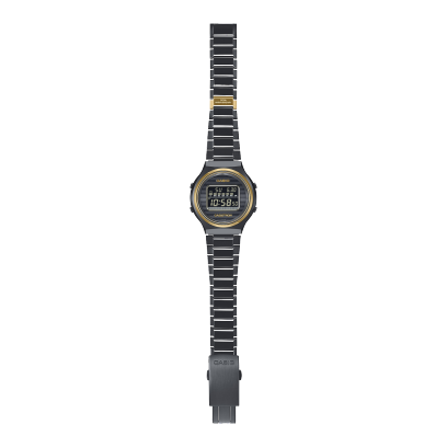 g-shock-casio-caisotron-trn50ze-1a-trn50ze-1a