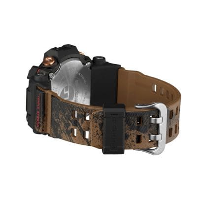 g-shock-master-of-g-land-mudman-gw9500tlc-1-gw9500tlc-1
