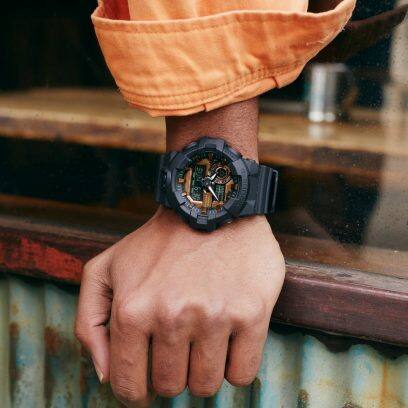 g-shock-analog-digital-ga-700-series-ga700rc-1a