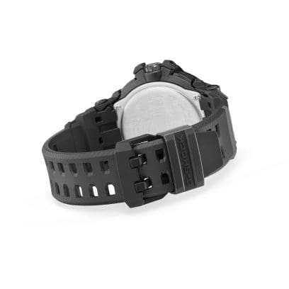 g-shock-gravitymaster-grb300-1a4