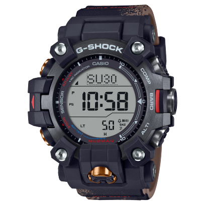 g-shock-master-of-g-land-mudman-gw9500tlc-1-gw9500tlc-1