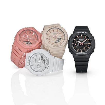 g-shock-women-gmas2100-4a