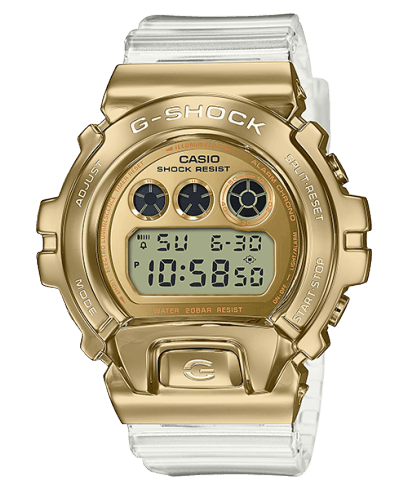 g-shock-g-steel-6900-series-gm6900sg-9