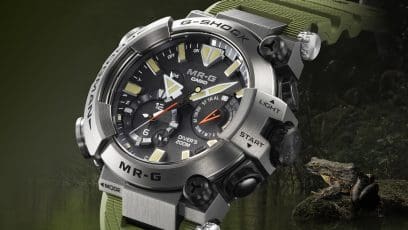 g-shock-frogman-mrgbf1000rg3