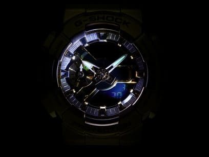 g-shock-gm-110-series-gm110g-1a9