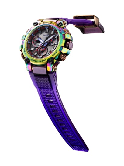 g-shock-mtgb3000-series-mtgb3000prb1-mtgb3000prb1