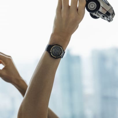 g-shock-casio-caisotron-trn50ze-1a-trn50ze-1a