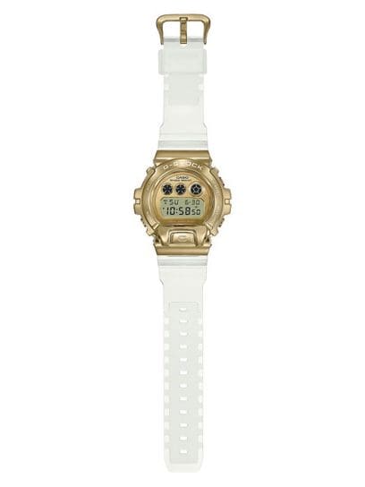g-shock-g-steel-6900-series-gm6900sg-9
