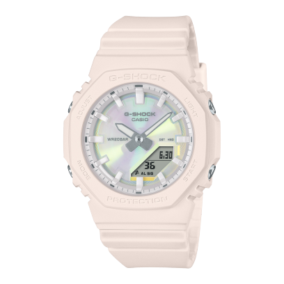 G-Shock WOMEN GMAP2100PC4A