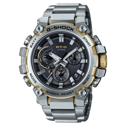 g-shock-mtgb3000-series-mtgb3000d1a9-mtgb3000d1a9