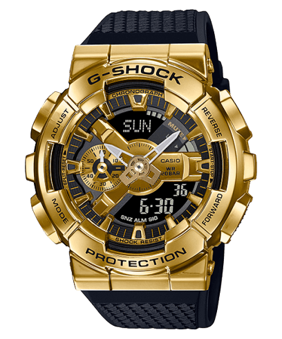g-shock-gm-110-series-gm110g-1a9