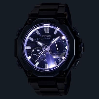 g-shock-mtg-b2000-series-mtgb2000ybd2