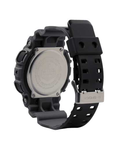 g-shock-analog-digital-ga-100-series-ga100fl-8a