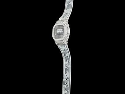 g-shock-g-steel-5600-series-gm5600scm-1