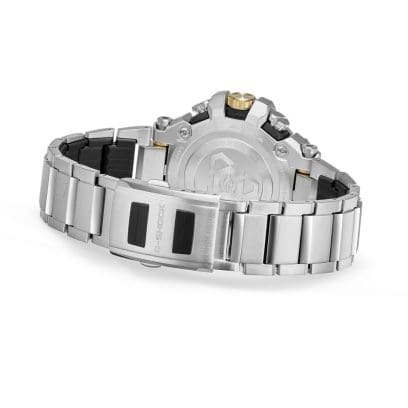 g-shock-mtgb3000-series-mtgb3000d1a9-mtgb3000d1a9