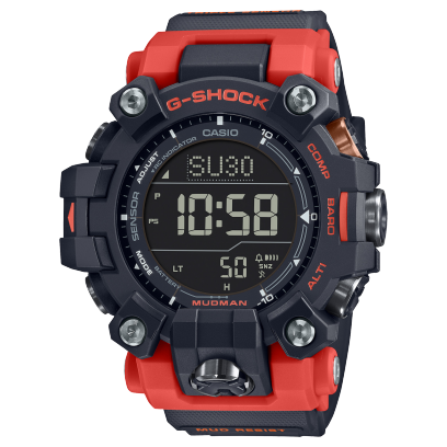 g-shock-master-of-g-land-mudman-gw9500-1a4-1-gw9500-1a4