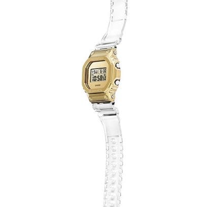 g-shock-g-steel-5600-series-gm5600sg-9