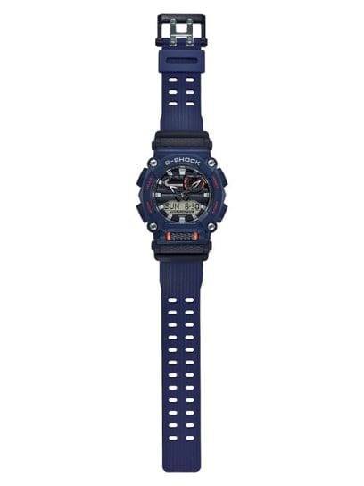 g-shock-analog-digital-ga-900-series-ga900-2a