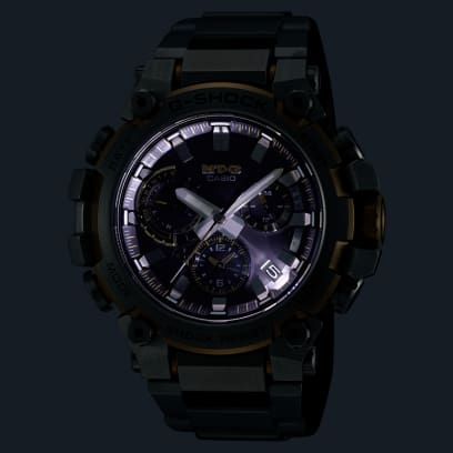 g-shock-mtgb3000-series-mtgb3000d1a9-mtgb3000d1a9