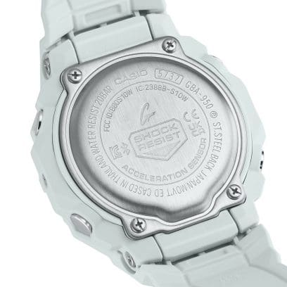 G-Shock GBA-950 Series GBA950-7A