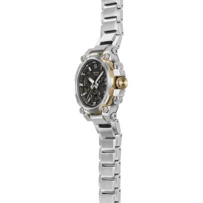 g-shock-mtgb3000-series-mtgb3000d1a9-mtgb3000d1a9