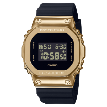g-shock-g-steel-5600-series-gm5600g-9