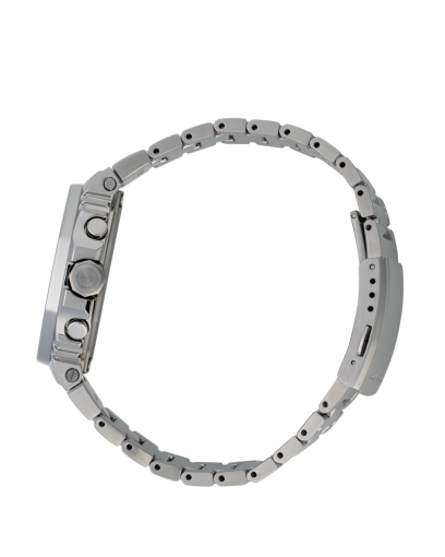 G-Shock GMC-B2100 SERIES GMCB2100AD2A