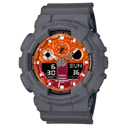 g-shock-analog-digital-ga-100-series-ga100fl-8a