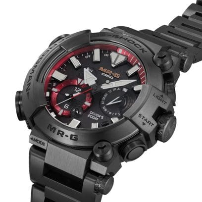 g-shock-mr-g-frogman-mrg-bf1000b-1adr