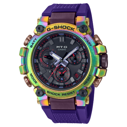 g-shock-mtgb3000-series-mtgb3000prb1-mtgb3000prb1