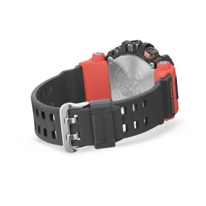 g-shock-master-of-g-land-mudman-gw9500-1a4-1-gw9500-1a4