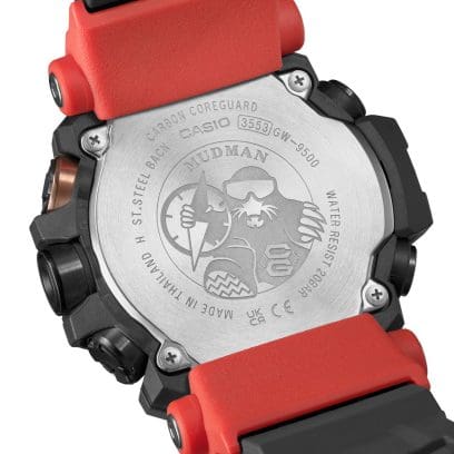 g-shock-master-of-g-land-mudman-gw9500-1a4-1-gw9500-1a4
